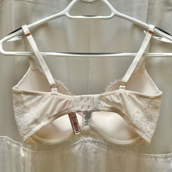 VICTORIA'S SECRET Dream Angel NEW - Picture 2 of 3